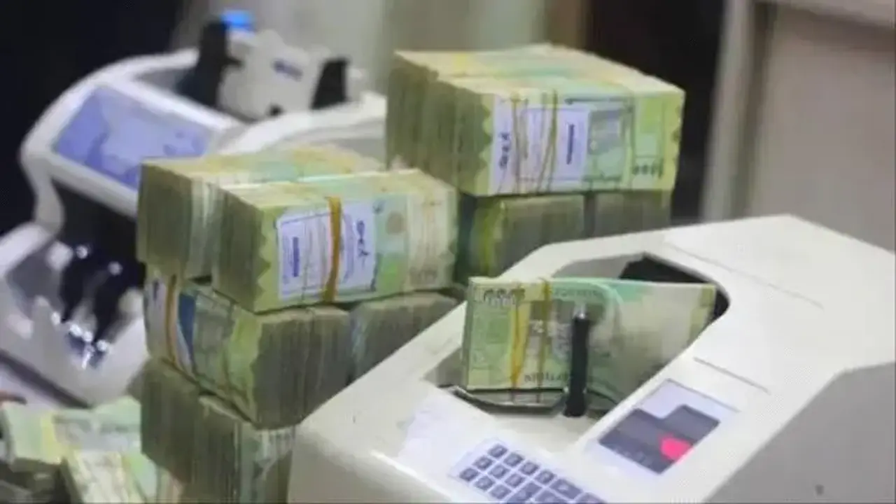 باحثة تكشف حقائق صادمة عن انهيار شركات الصرافة وتبخر مليارات المودعين